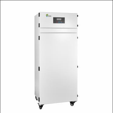 工業激光煙塵凈化器 工業激光煙塵凈化器